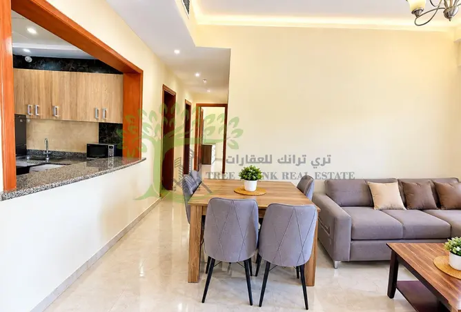 62916862 - صورة العقار 2