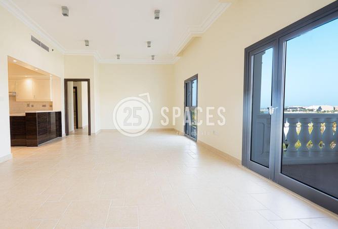 54200028 - Property Image 2