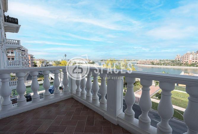 54200028 - Property Image 3