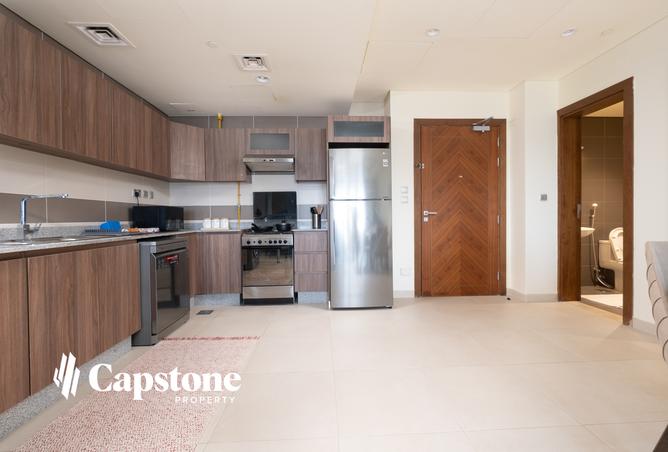 60389828 - Property Image 3
