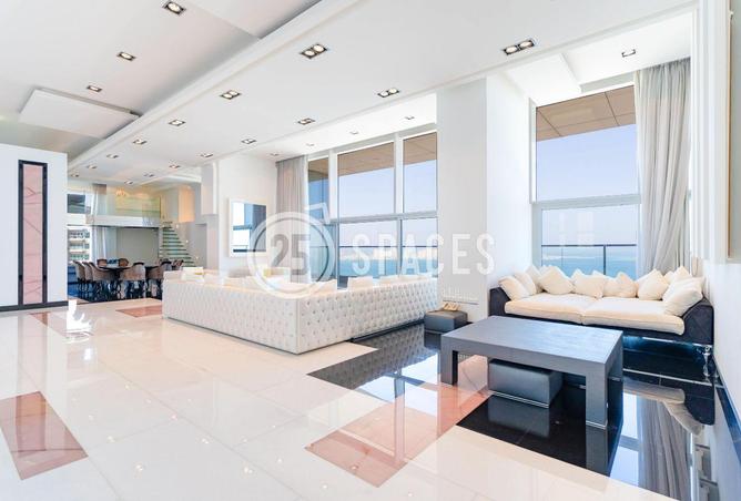 60946912 - Property Image 2