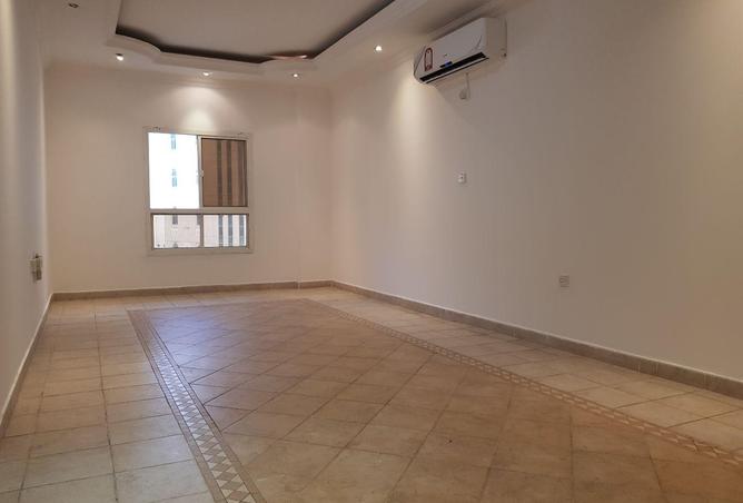 56618994 - صورة العقار 2
