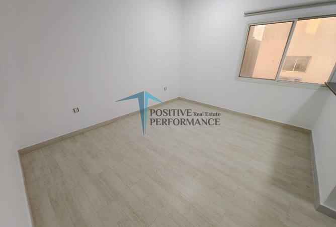 53333679 - Property Image 3