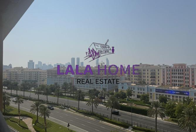 61005636 - Property Image 2