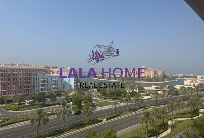 61005636 - Property Main Image