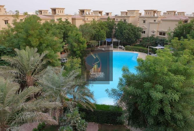 974434 - الصورة الرئيسية للعقار