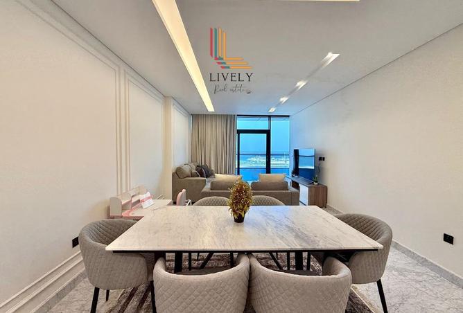 1029465 - Property Main Image