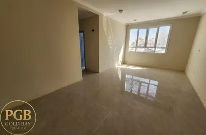 Apartment - 1 Bedroom - 2 Bathrooms for rent in Fereej Kulaib - Doha