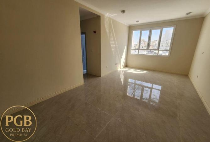 52225714 - Property Main Image