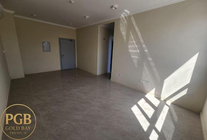 52225714 - Property Image 2