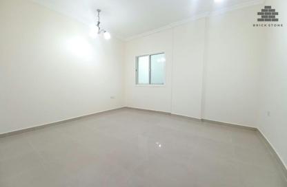 Apartment - 3 - 3 for rent in Anas Street - Fereej Bin Mahmoud North - Fereej Bin Mahmoud - Doha