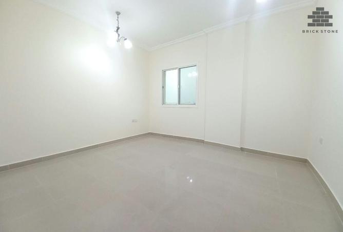 61956762 - Property Image 2