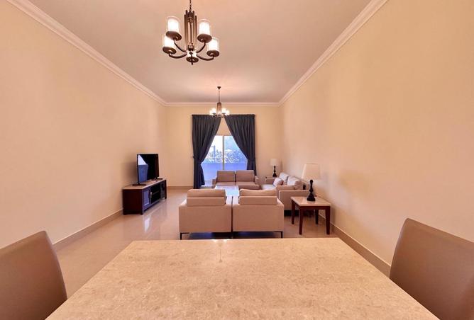 1009408 - Property Image 2