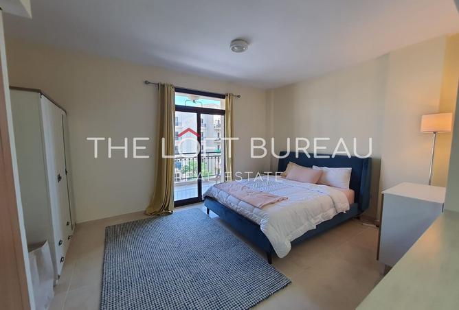 1012854 - Property Image 3