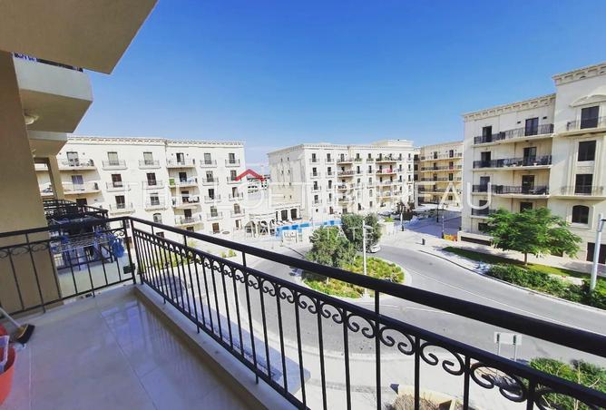 1012854 - Property Main Image