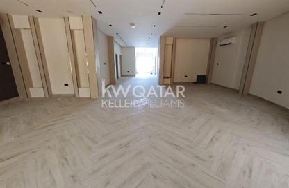 Villa - 6 - 7 for rent in West Bay Lagoon Villas - West Bay Lagoon - West Bay Lagoon - Doha