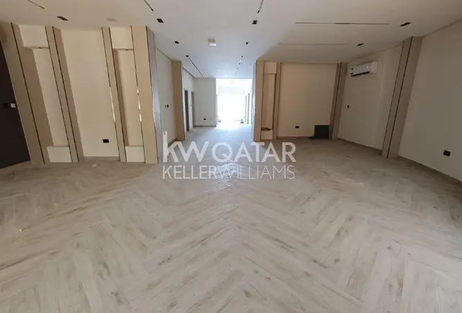 62070553 - Property Image 2