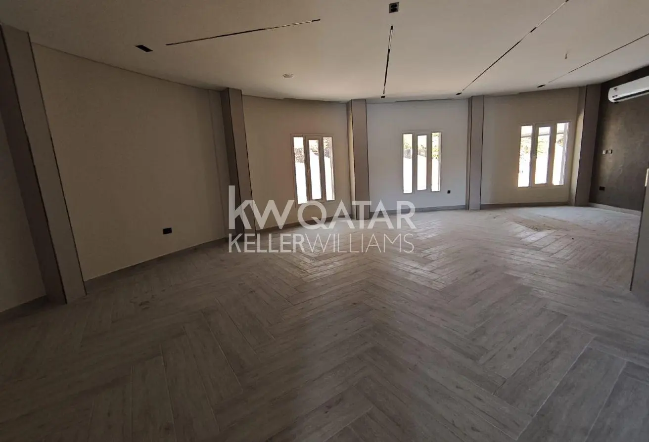 62070553 - Property Main Image