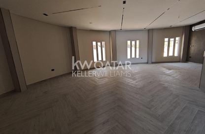 Villa - 6 - 7 for rent in West Bay Lagoon Villas - West Bay Lagoon - West Bay Lagoon - Doha