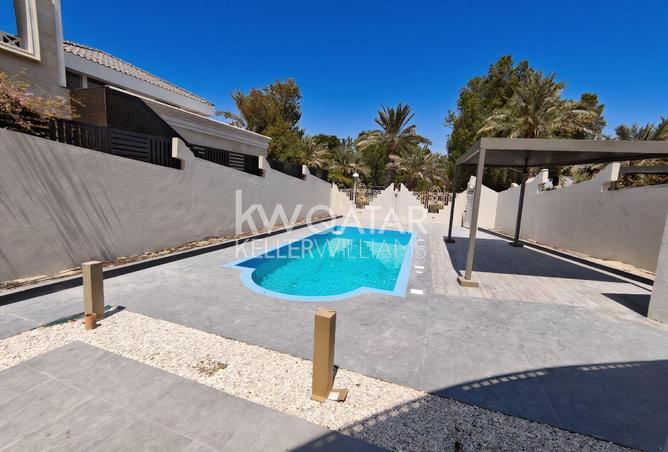 62070553 - Property Image 3