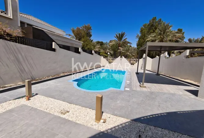 62070553 - Property Image 3