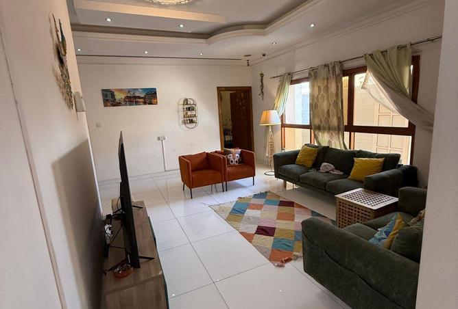 1022438 - Property Image 2