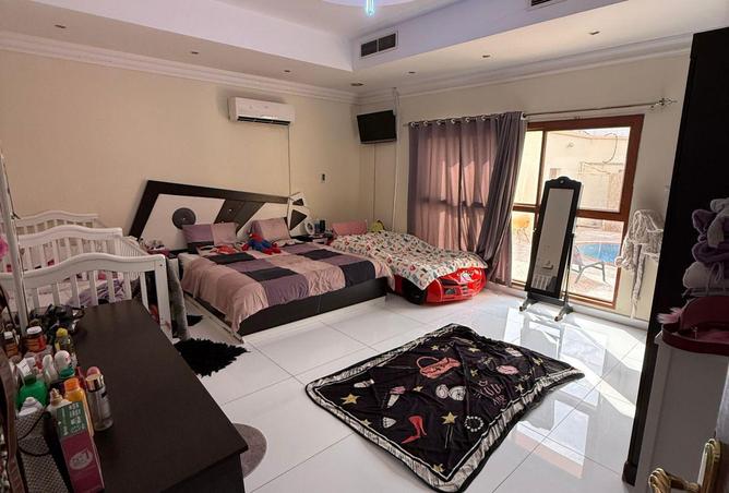 1022438 - Property Main Image