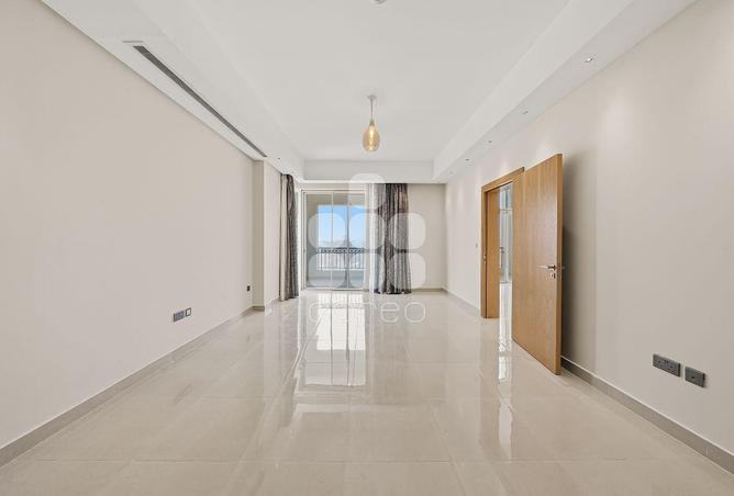 60226433 - Property Image 3