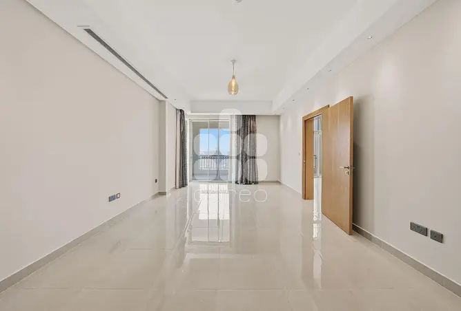 60226433 - Property Image 3