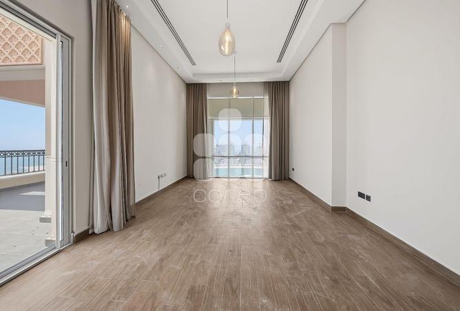 60226433 - Property Image 2