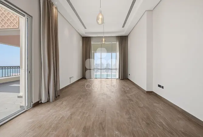 60226433 - Property Image 2