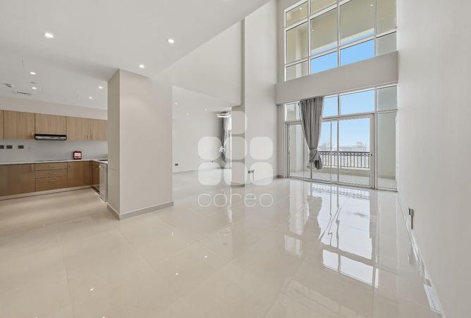 60226433 - Property Main Image