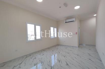 Apartment - 2 Bedrooms - 2 Bathrooms for rent in Al Khor Community - Al Khor