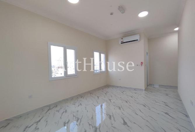 60833877 - Property Main Image
