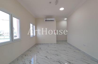 Apartment - 2 Bedrooms - 2 Bathrooms for rent in Al Khor Community - Al Khor