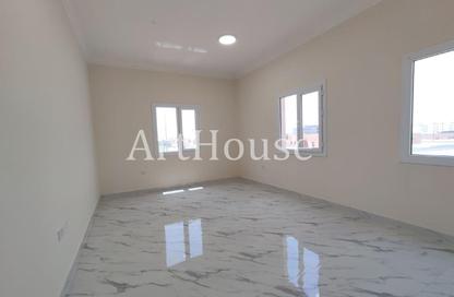Apartment - 2 Bedrooms - 2 Bathrooms for rent in Al Khor Community - Al Khor
