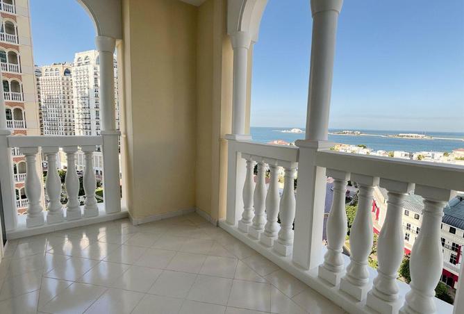 57408382 - Property Main Image
