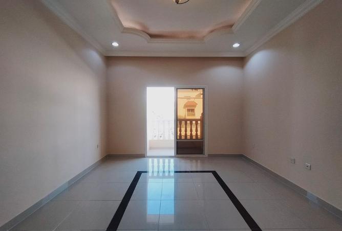 60614062 - Property Image 2
