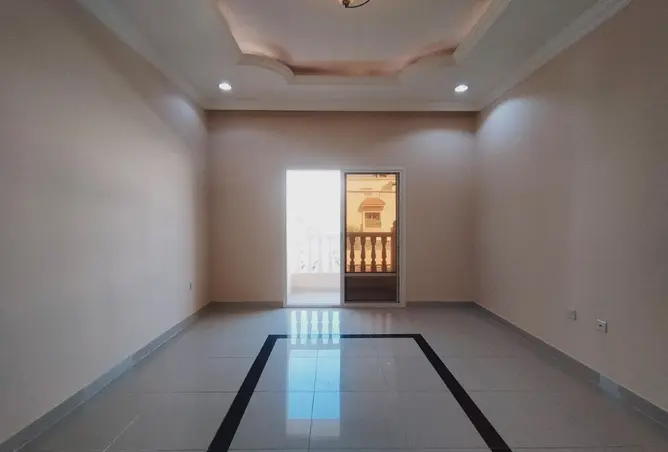 60614062 - صورة العقار 2