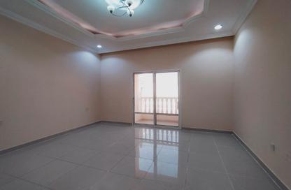 Apartment - 2 Bedrooms - 1 Bathroom for rent in Muaither Area - Al Rayyan - Doha