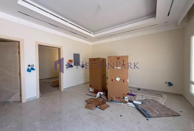 58687538 - صورة العقار 3