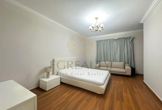 53860682 - صورة العقار 3