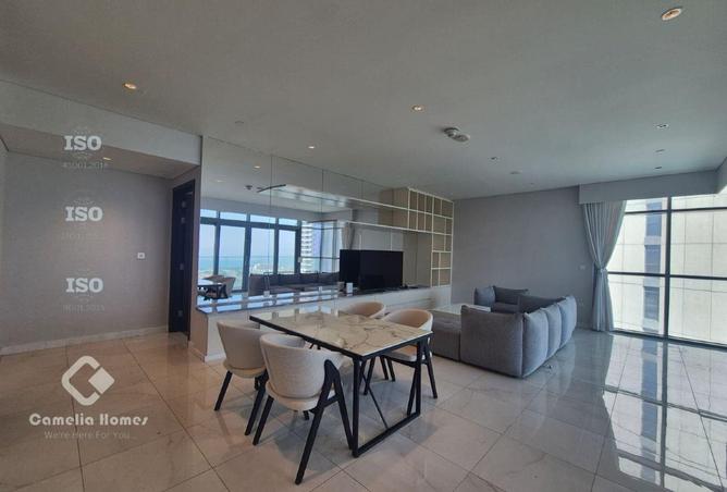 1028922 - Property Main Image