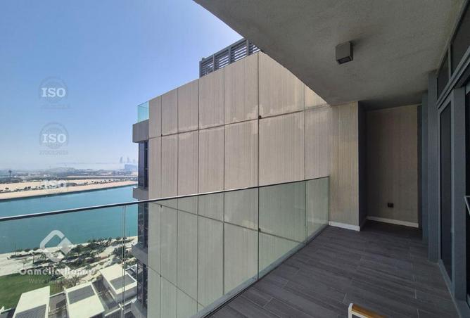 1028922 - Property Image 3