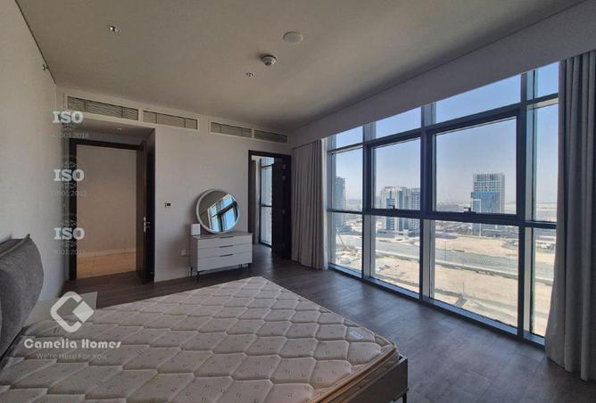 1028922 - Property Image 2