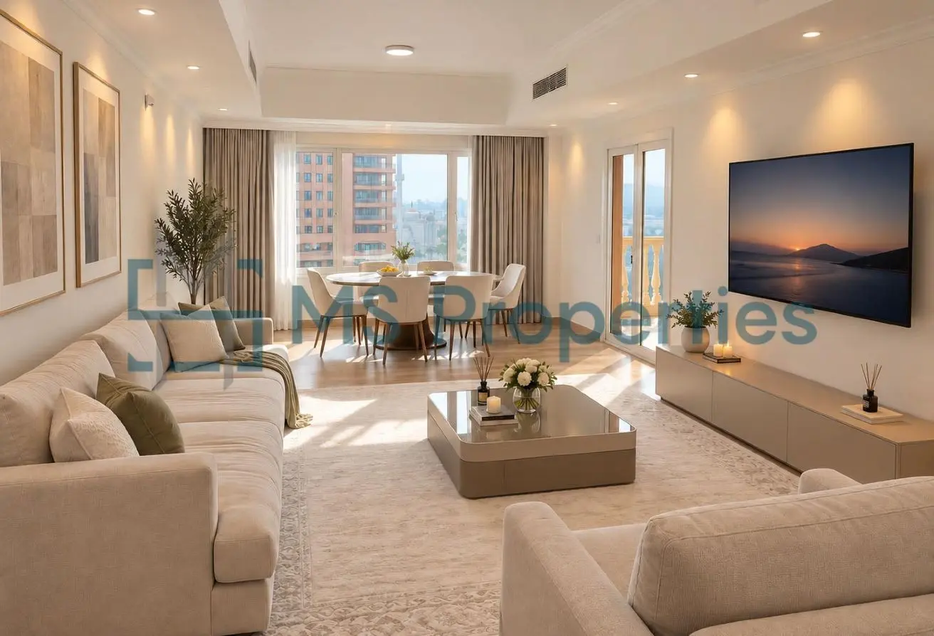 64309660 - Property Main Image