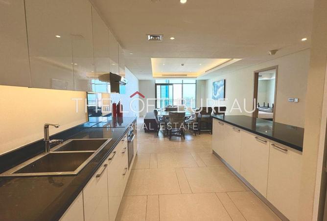 1012157 - Property Image 2