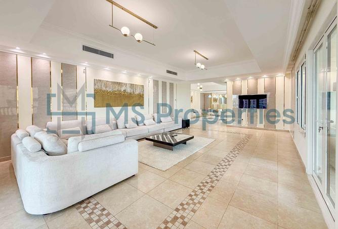 59555499 - Property Image 3