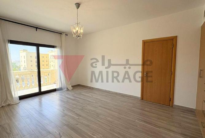 57730583 - Property Image 3
