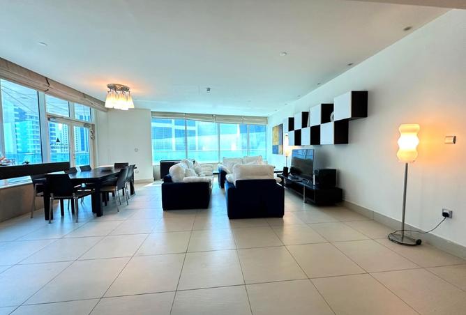 58633169 - صورة العقار 3